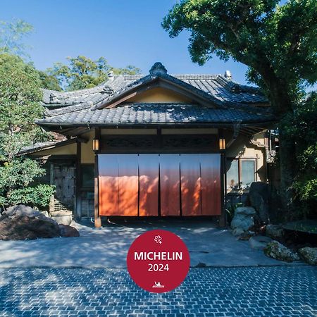 Hotel Ochiairo Izu  Exterior foto