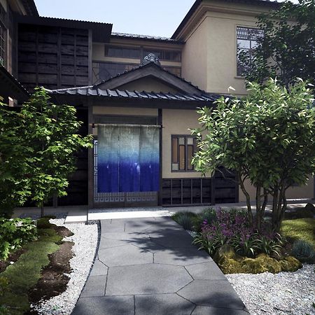 Hotel Ochiairo Izu  Exterior foto