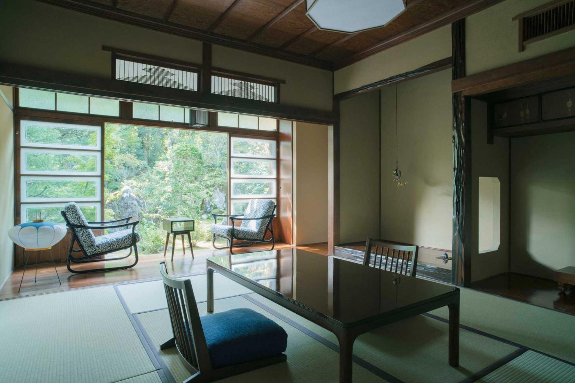 Hotel Ochiairo Izu  Exterior foto
