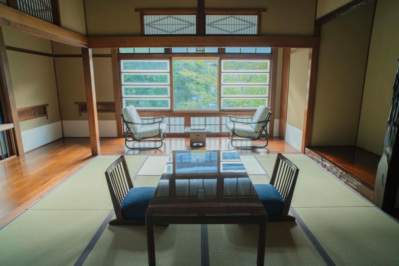 Hotel Ochiairo Izu  Exterior foto