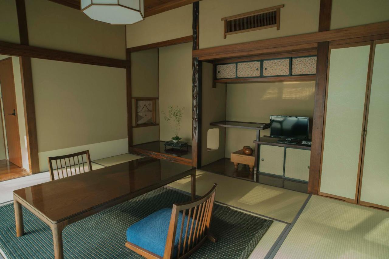 Hotel Ochiairo Izu  Exterior foto