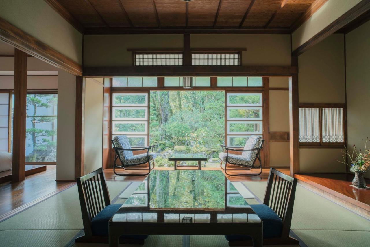 Hotel Ochiairo Izu  Exterior foto
