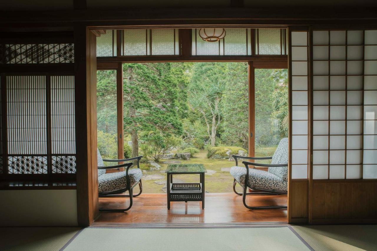 Hotel Ochiairo Izu  Exterior foto