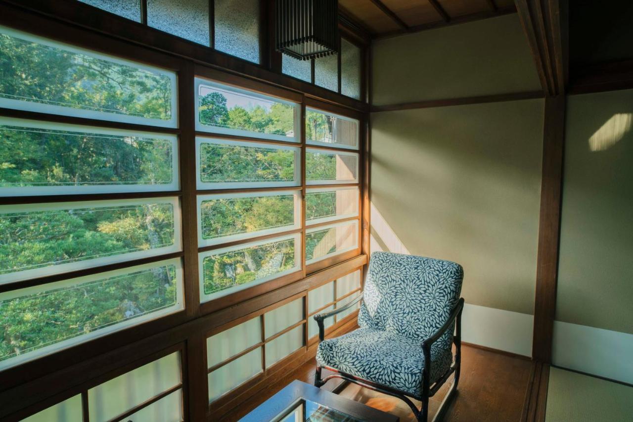 Hotel Ochiairo Izu  Exterior foto